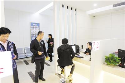 澳门彩挂牌之全篇完整,澳门彩挂牌之全篇完整