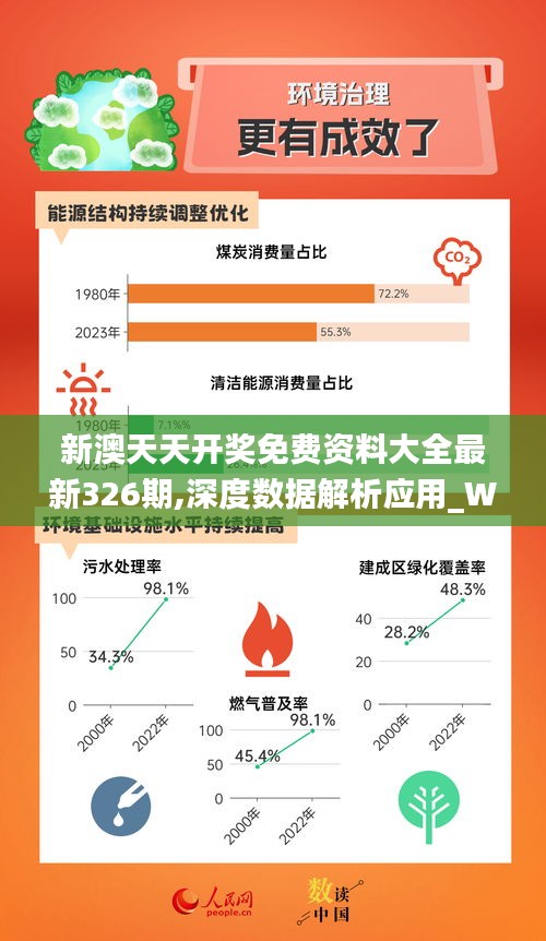 新奥正板全年免费资料,新奥正板全年免费资料，助力学习与发展的无尽资源