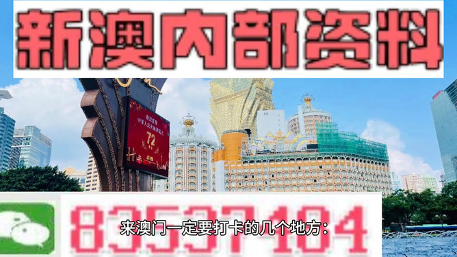 2025澳门金牛版网站,探索澳门金牛版网站——未来数字时代的先驱