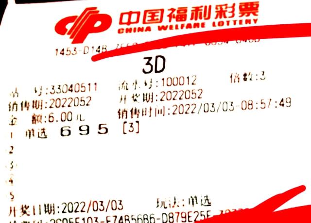 资讯 第12页
