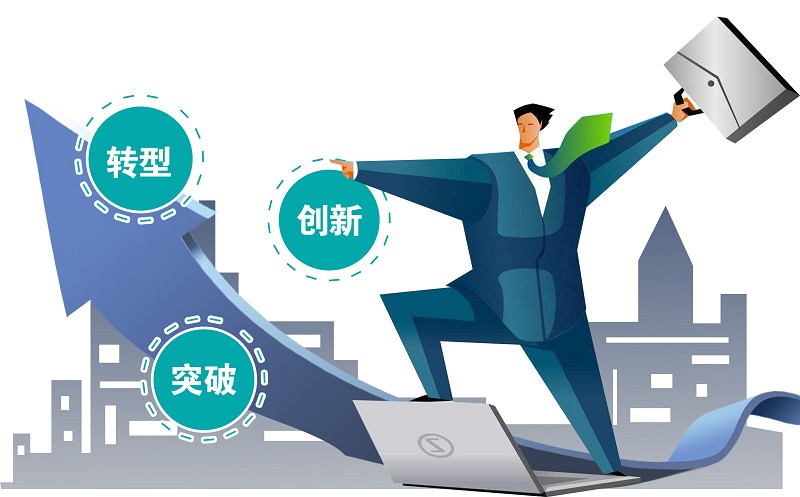 2025年正版资料免费大全亮点,2025正版资料免费大全，未来知识共享的璀璨亮点
