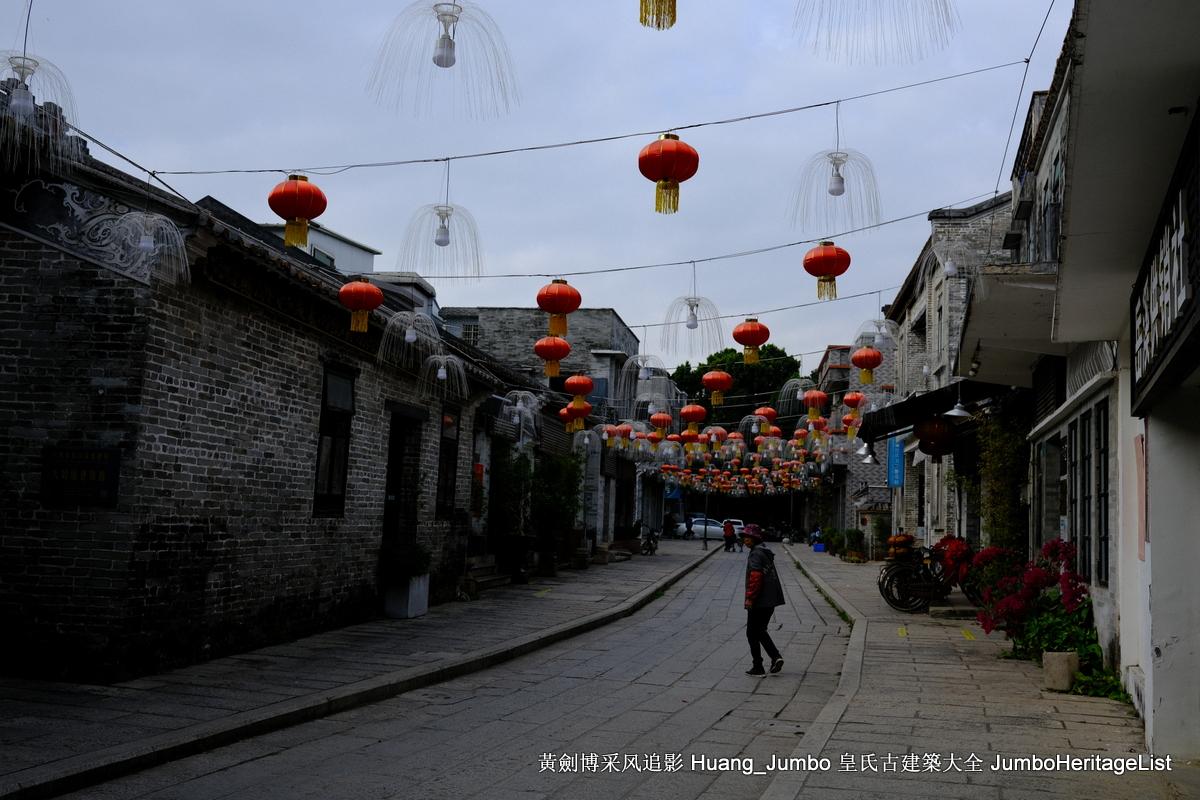 新澳门今晚必开一肖一特,新澳门今晚必开一肖一特，探索幸运之门的秘密