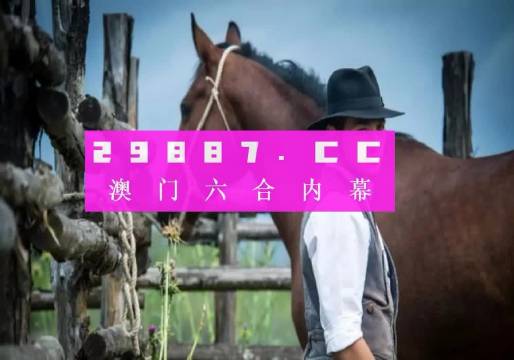 2025年新澳门天天开彩免费资料龙门客栈,龙门客栈，探索2025年新澳门天天开彩免费资料的世界