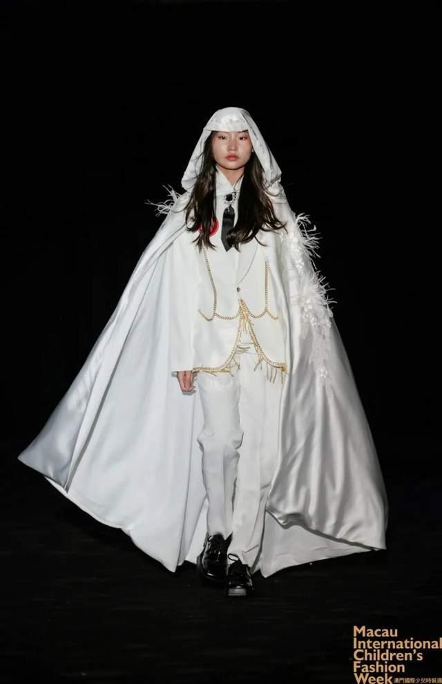 澳门六开彩天天开奖结果2023年,澳门六开彩天天开奖的盛宴，2023年的开奖结果与展望