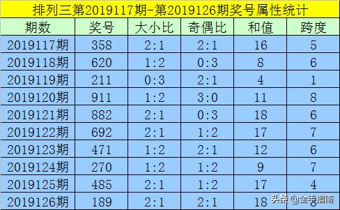 新澳门黄大仙8码大公开,揭秘新澳门黄大仙八码大公开，历史、信仰与争议