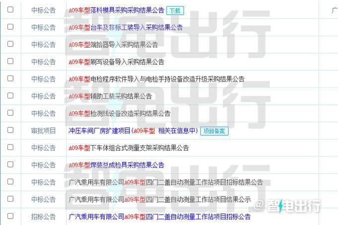 新奥门资料大全正版资料六肖,新澳门资料大全正版资料六肖——探索澳门的文化魅力与多彩生肖