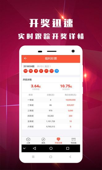 今晚新澳门开奖结果查询,新澳门今晚开奖结果查询——揭秘彩票背后的故事