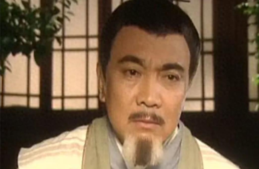刘伯温白小姐免费,刘伯温白小姐，免费传奇与民间智慧的交融
