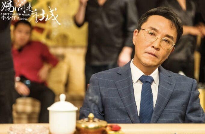 澳门天天开好彩大全 65期,澳门天天开好彩大全第65期，探索好运之门