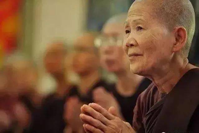 澳门最准真正确资料大全,澳门最准真正确资料大全，探索澳门的文化与历史