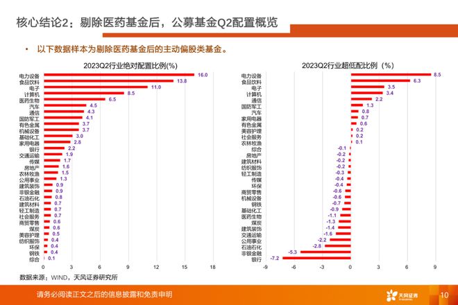 2025年澳门历史记录,澳门历史记录，走向未来的2025年