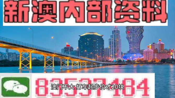 新澳门2025年天天免费资料大全,新澳门2025年天天免费资料大全，探索未来的奥秘与机遇