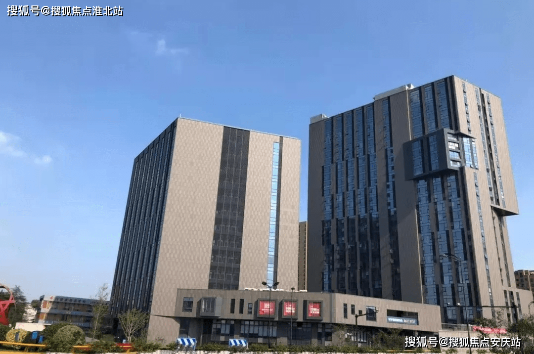 62449免费资料中特,探索62449免费资料中的独特价值