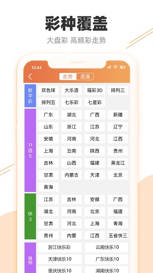 2025新澳天天彩资料免费提供,探索未来彩票世界，2025新澳天天彩资料免费共享