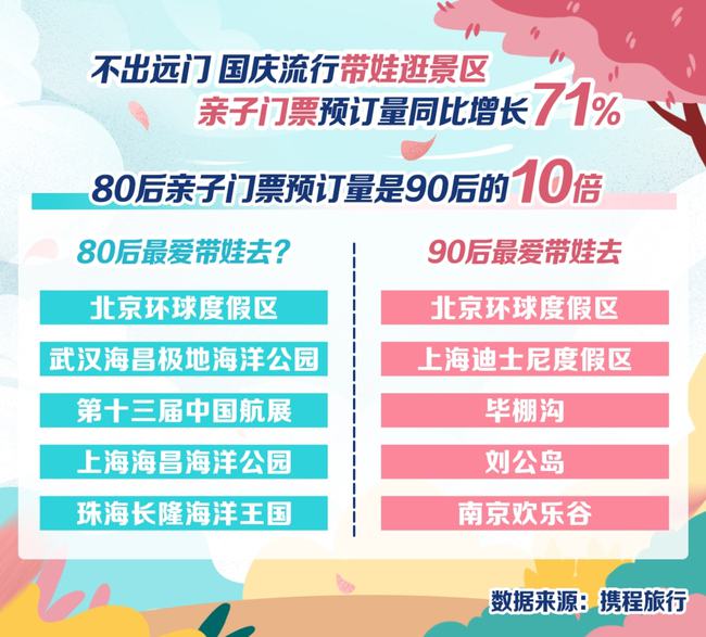 探索2025天天彩正版免费资料,探索2025天天彩正版免费资料，揭秘彩票世界的未来展望