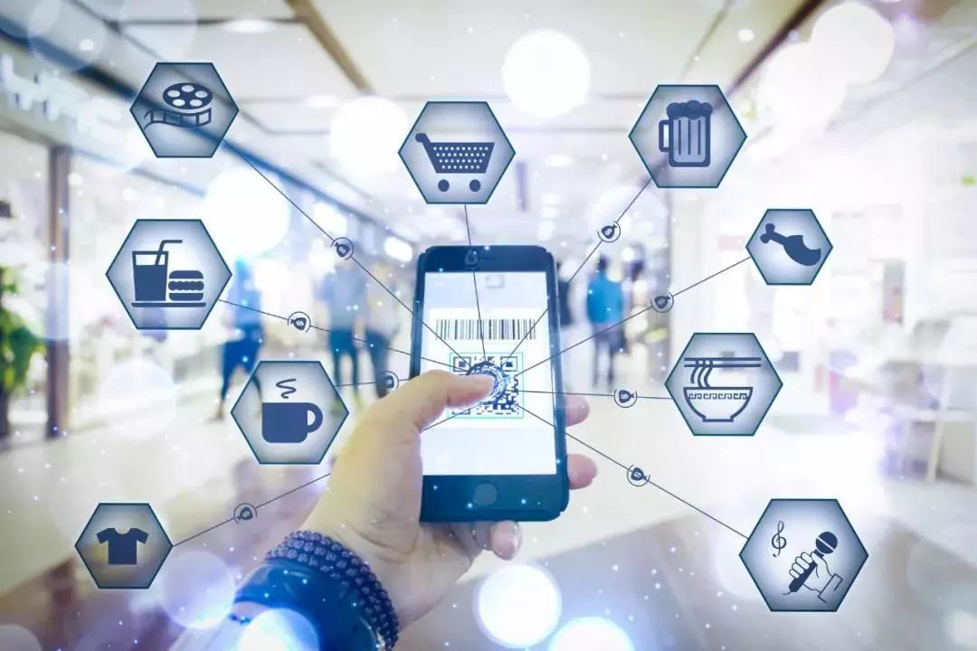 7777788888精准跑狗图,揭秘精准跑狗图，探寻数字77777与88888背后的故事
