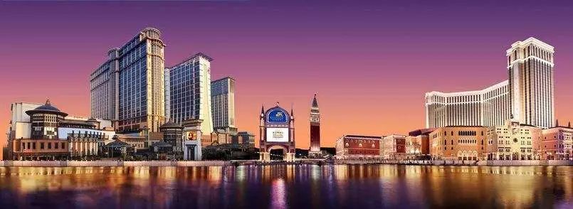 老澳资料大全,老澳资料大全，深度探索与指南
