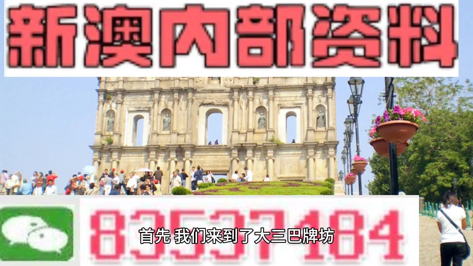 2025新澳最准最快资料,揭秘，2025新澳最准最快的资料解析