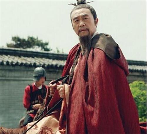 刘伯温三期内必开一期香港,刘伯温三期预测与香港彩票的开奖奥秘