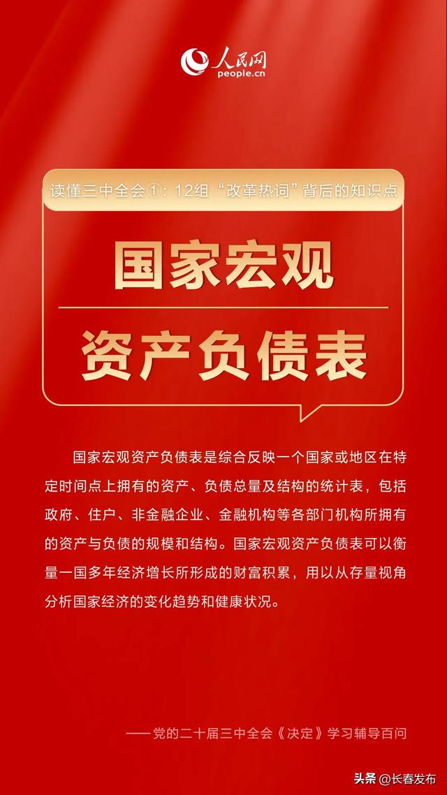 2025精准正版资料,迈向精准正版资料的未来，探索2025年的数据世界