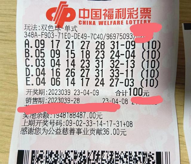 澳门平特一肖100中了多少倍,澳门平特一肖的中奖奇迹，揭秘背后的倍数奥秘