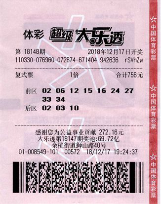 百科 第3页