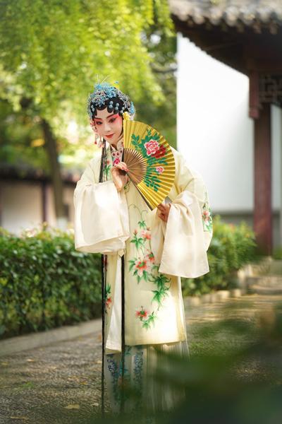 资讯 第3页
