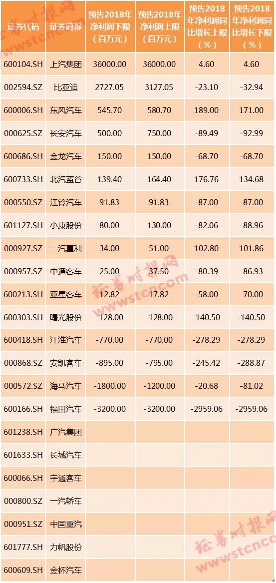 澳门三码三码精准100%,澳门三码精准预测，揭秘背后的秘密与真相