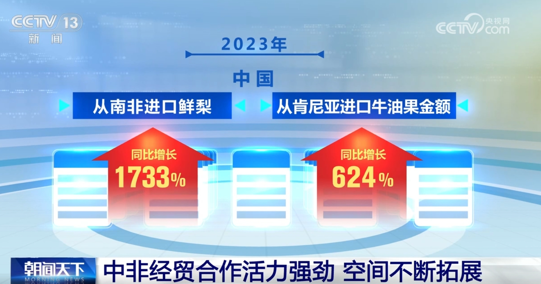 2025澳门免费资本车:投资新机,澳门免费资本车，投资新机遇的展望与探索（标题）