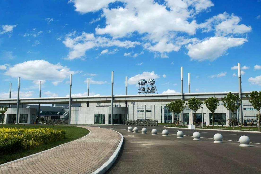 2025正版资料全年免费公开,迈向2025，正版资料全年免费公开的崭新篇章