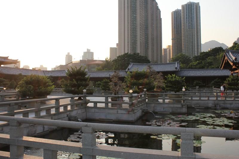 香港黄大仙综合资料大全,香港黄大仙综合资料大全——历史、文化、传说与旅游指南