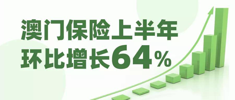 2025新澳门管家婆免费大全,澳门新管家婆免费大全（XXXX年最新版）