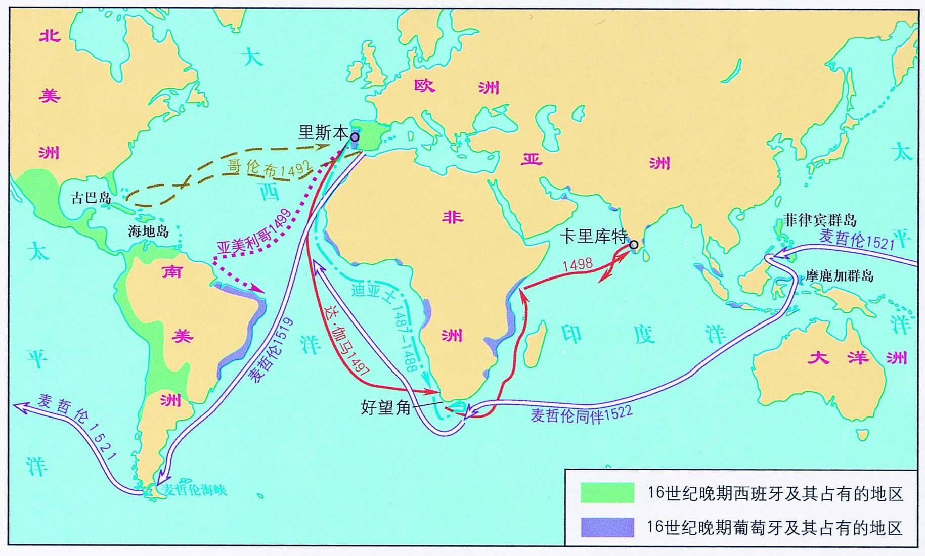 澳门正版大全免费资,澳门正版大全，探索与体验的免费资源之旅